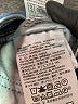 Levi's Hearts Blue Jeans Size 24 waist - photo 8