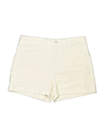 Madewell Emmett Shorts (view 1)