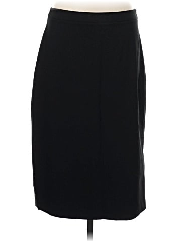 Banana Republic Formal Skirt (view 1)