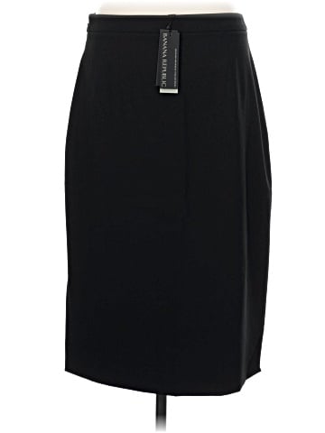 Banana Republic Formal Skirt (view 2)