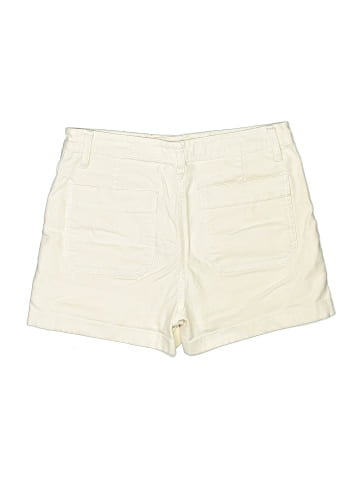 Madewell Emmett Shorts (view 2)