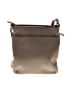Brighton Tan Gray Crossbody Bag One size - photo 3