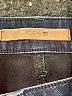 Joe's Jeans Solid Blue Jeans Size 30 waist - photo 4