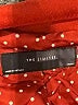 The Limited Red Blazer Size M - photo 6