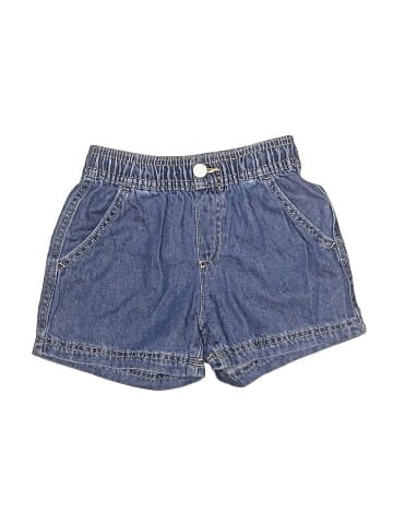 Old Navy Denim Shorts (view 1)