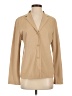 Jil Sander Tan Blazer Size EU 38 / US 8 - photo 1
