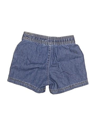 Old Navy Denim Shorts (view 2)