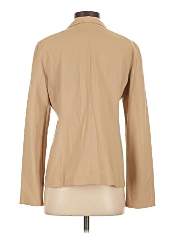 Jil Sander Blazer (view 2)