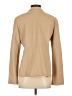 Jil Sander Tan Blazer Size EU 38 / US 8 - photo 2