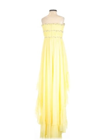Mac Duggal Cocktail Dress (view 2)