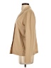 Jil Sander Tan Blazer Size EU 38 / US 8 - photo 5
