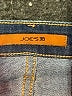 Joe's Jeans Blue Jeans Size 30 waist - photo 7