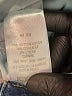 Joe's Jeans Blue Jeans Size 30 waist - photo 8