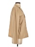 Jil Sander Tan Blazer Size EU 38 / US 8 - photo 4