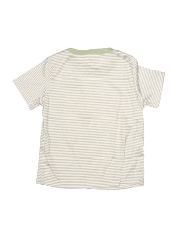 Carter's Short Sleeve T-Shirt (view 2)