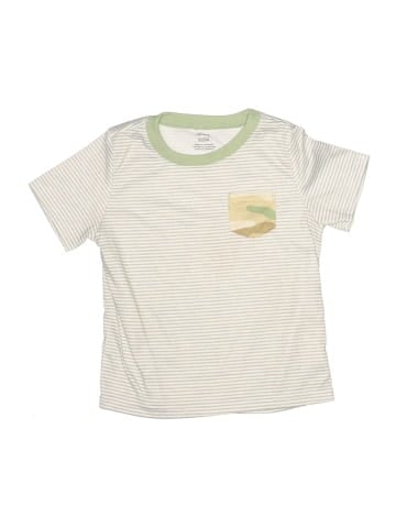 Carter's Short Sleeve T-Shirt (view 1)