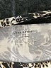 Lane Bryant Ivory Short Sleeve Blouse Size 18 - 20 Plus - photo 7
