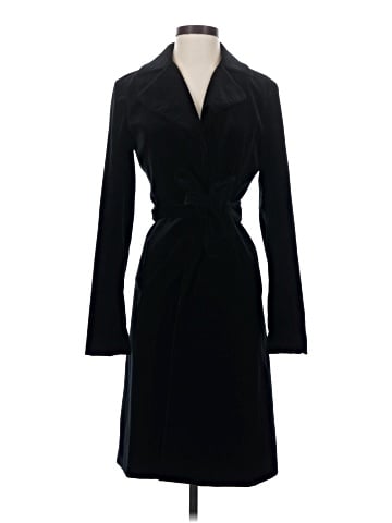 Theory Coat (view 1)
