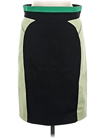 Zac Posen Casual Skirt (view 1)