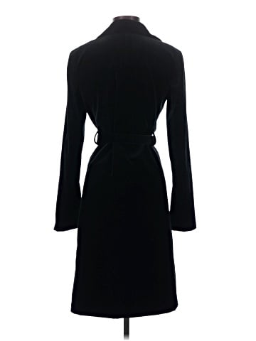 Theory Coat (view 2)