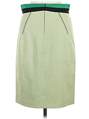 Zac Posen Casual Skirt (view 2)