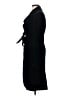 Theory Black Coat Size S - photo 5