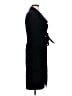Theory Black Coat Size S - photo 4