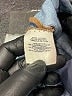 Hatch Blue Jeans Size 28 waist - photo 7