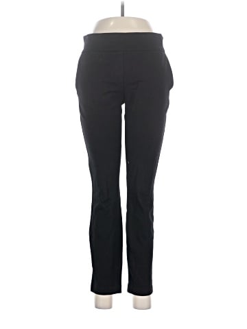dalia Active Pants (view 1)