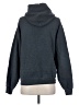 Jerzees Gray Pullover Hoodie Size S - photo 2