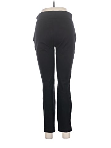 dalia Active Pants (view 2)