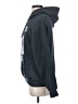 Jerzees Gray Pullover Hoodie Size S - photo 5