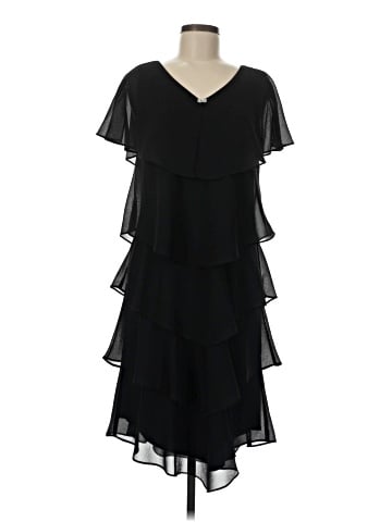 Patra Cocktail Dress (view 1)