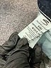 Silver Jeans Co. Hearts Blue Jeans Size 33 waist - photo 5