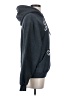 Jerzees Gray Pullover Hoodie Size S - photo 4