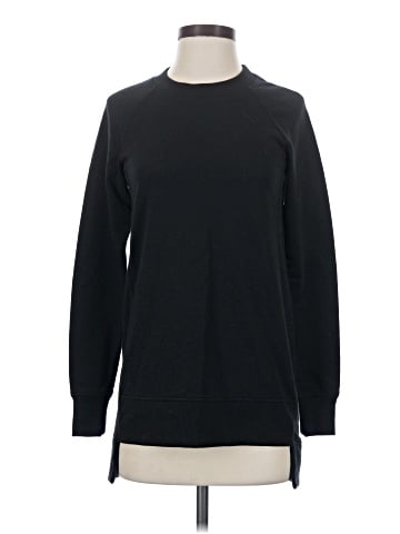 Theory Sweatshirt (view 1)