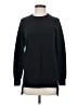 Theory Black Sweatshirt Size S - photo 1