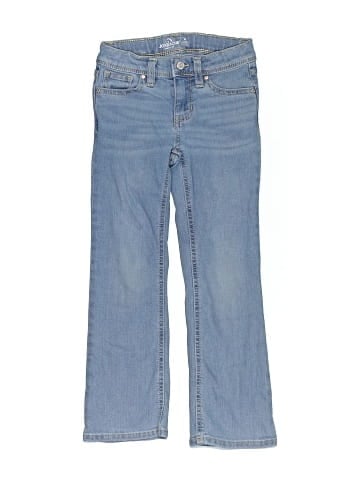 Jordache Jeans (view 1)