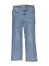Jordache Blue Jeans Size 6 - photo 1