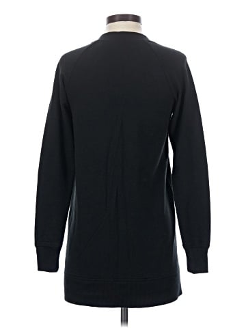Theory Sweatshirt (view 2)