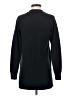 Theory Black Sweatshirt Size S - photo 2
