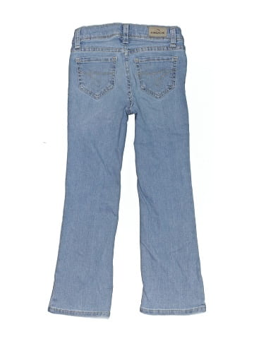 Jordache Jeans (view 2)