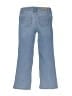 Jordache Blue Jeans Size 6 - photo 2