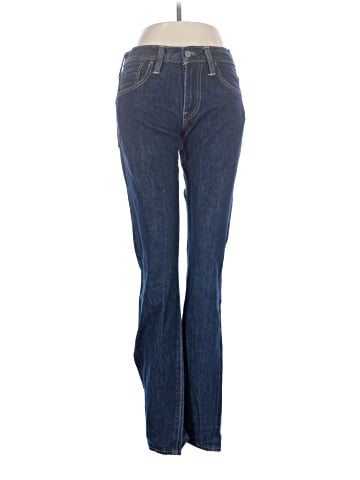 Levi's Jeans (view 1)