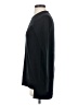 Theory Black Sweatshirt Size S - photo 5