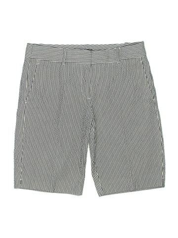 Ann Taylor Shorts (view 1)