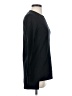 Theory Black Sweatshirt Size S - photo 4