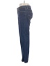 Levi's 100% Cotton Chevron-herringbone Blue Jeans Size 29 waist - photo 5