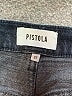 Pistola Blue Jeans Size 27 waist - photo 7