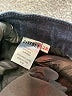 Pistola Blue Jeans Size 27 waist - photo 8